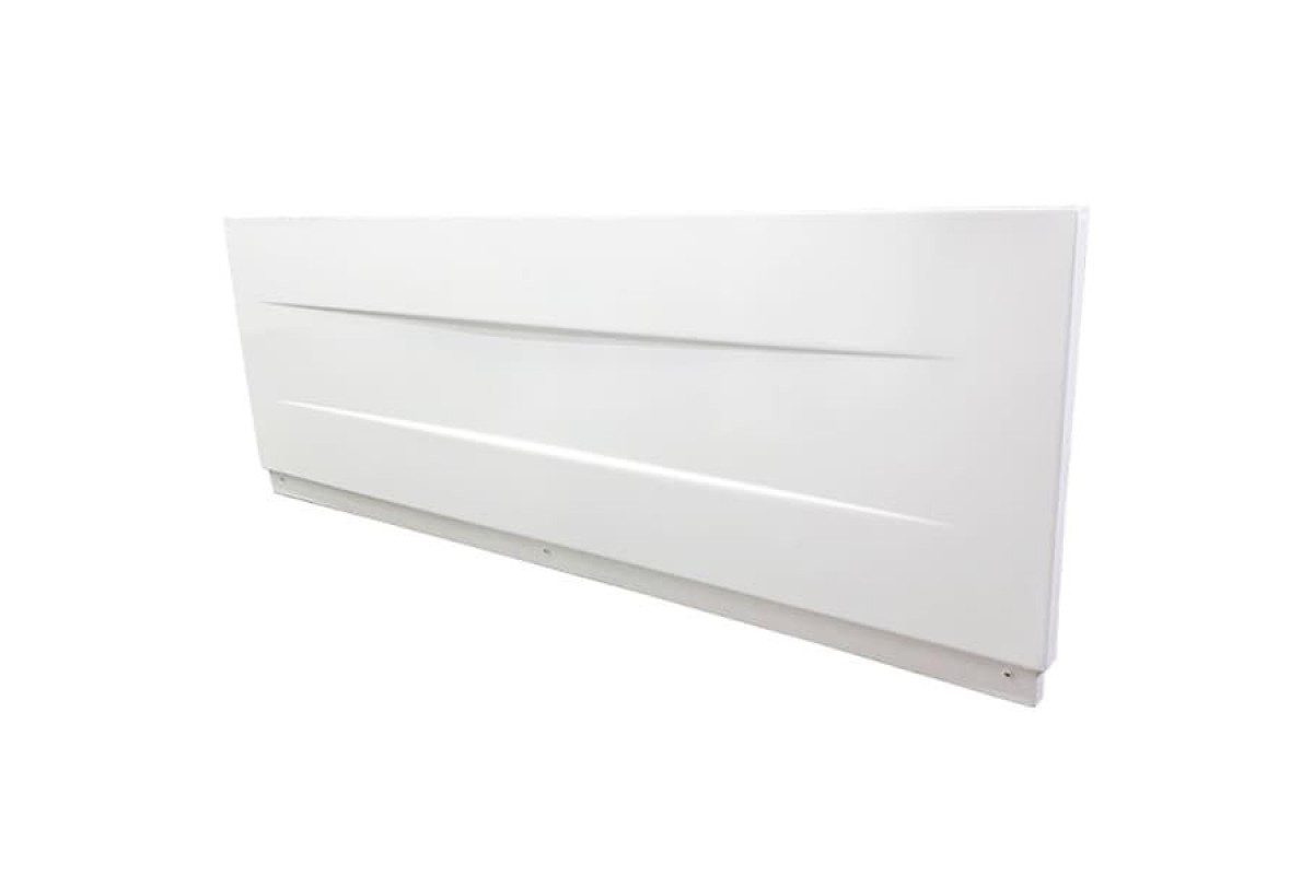 Боковая Панель Для Ванны Купить