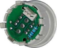 Кнопка SIGMA A4J10382.A3