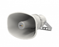 AXIS C1310-E NETWORK HORN SPEAKER