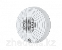 AXIS C1410 NETWORK MINI SPEAKER