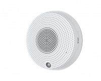 Сетевой мини-динамик AXIS C1410