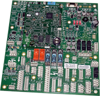 Плата Sigma DBA26800AY5