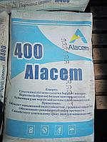 Цемент Alacem М-500