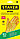 STAYER S, с х/б напылением, рифлёные, перчатки латексные хозяйственно-бытовые OPTIMA 1120-S_z01 Master, фото 3