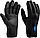 ЗУБР XL, ветро- и влаго- защищенные, утепленные перчатки НОРД 11460-XL Профессионал, фото 2