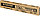 STAYER №2, изогнутые губки, ключ трубный HERCULES-S 27311-2_z01 Professional, фото 3