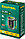 KRAFTOOL 20 м, 0.2 мм/м, зеленый лазерный нивелир CL 20 34701, фото 10