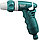 RACO плавная регулировка, пластиковый с TPR, пистолет поливочный 481C 4255-55/481C, фото 3