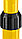 STAYER 65-160 см, желтый/черный, штатив переносной 56920_z01, фото 6