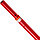 GRINDA стальная, телескопическая ручка для штанговых сучкорезов TH-24  8-424447_z02, фото 4