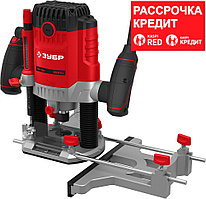 БИЗОН 1650 Вт, әмбебап фрезер ФМ-1650