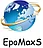EpoMaxS