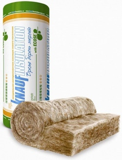 Минвата Knauf
