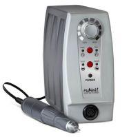 Электрическая дрель для маникюра и педикюра JL-5 35000, 65Вт Runail Professional