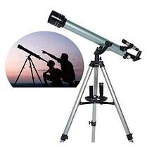 Телескоп астрономический «Наблюдатель» ASTRO F70060