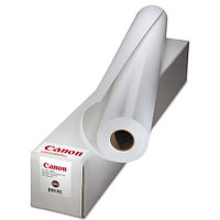 Canon 1570B003 бумага для плоттера Standard Paper FSC 90 g/mІ 1067 mm x 50 m, 1 Roll