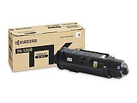 Kyocera 1T02VP0RU0 Тонер-картридж TK-1200 для P2335d/P2335dn/P2335dw/ M2235dn/M2735dn/M2835dw