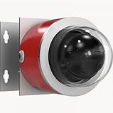 D101-A XF P3807, фото 4