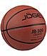 Мяч баскетбольный JB-300 №7 Jögel, фото 3
