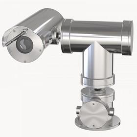 XP40-Q1785 -40C 230V FO