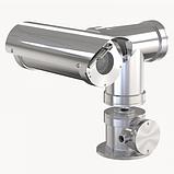 XP40-Q1785 -40C 230V FO, фото 2