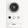 AXIS M1065-LW Network camera