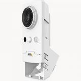 AXIS M1065-LW Network camera, фото 2