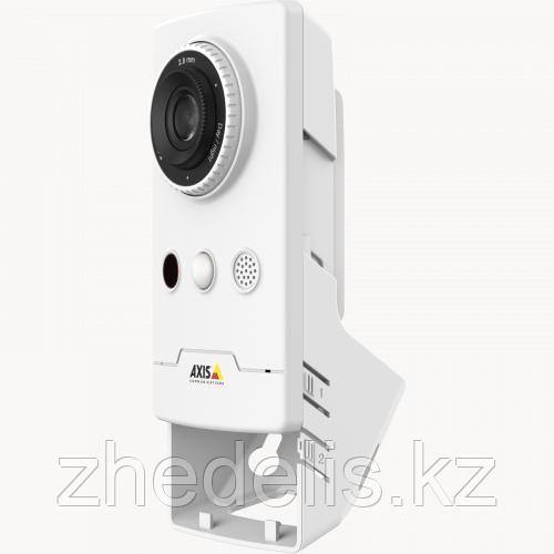 AXIS M1065-LW Network camera - фото 2 - id-p91058567