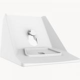 AXIS M1065-LW Network camera, фото 4