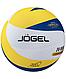 Мяч волейбольный JV-800 Jögel, фото 4