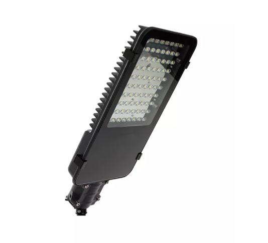 LED ДКУ DRIVE 200W 18000Lm 810x297x68 5000K IP65 MEGALIGHT