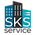 ИП "SKS service"