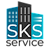 ИП "SKS service"
