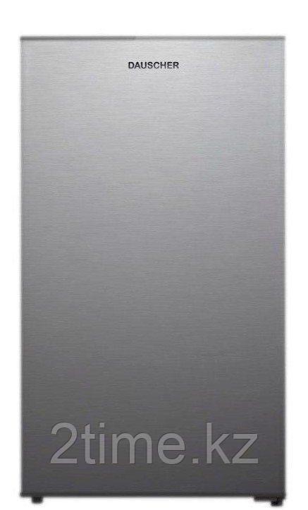 Холодильник DAUSCHER DFR-090 DFS (85,3см)