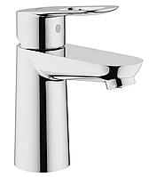 Смеситель для раковины Grohe BauLoop DN 15 S-Size 23337000