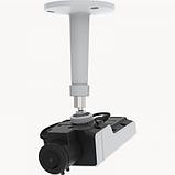 AXIS M1134, фото 3