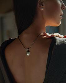 SAVAGE / AQUA / СUORE