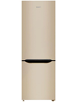 Холодильник двухкамерный Artel HD 455 RWENS (Бежевый)
