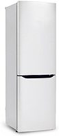 Холодильник Artel HD 455 RWENS Белый (195см) 350л, фото 1