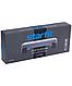 Степ-платформа SP-103 67,5х28,5х15 см, 2-уровневая Starfit, фото 2