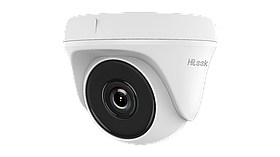 HiLook THC-T110  (3.6 мм) 1 MP EXIR видеокамера