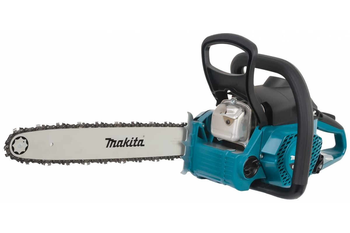 Бензопила MAKITA EA3202S40B