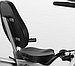 Велотренажер BH FITNESS i.TFR ERGO, фото 4