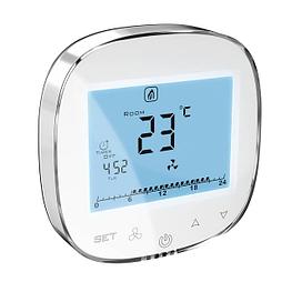 Автоматика VTS