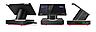Система видеоконференцсвязи Audiocodes RXV100-B40, фото 5