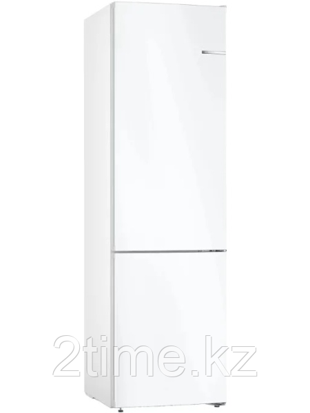 Отдельност. двухкамерн. холодильник Bosch KGN39UW22R