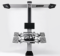 Техно Вектор 7 ТЕХНО ВЕКТОР 7202 TS