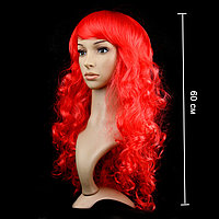 Порно орысша куннилингус мама