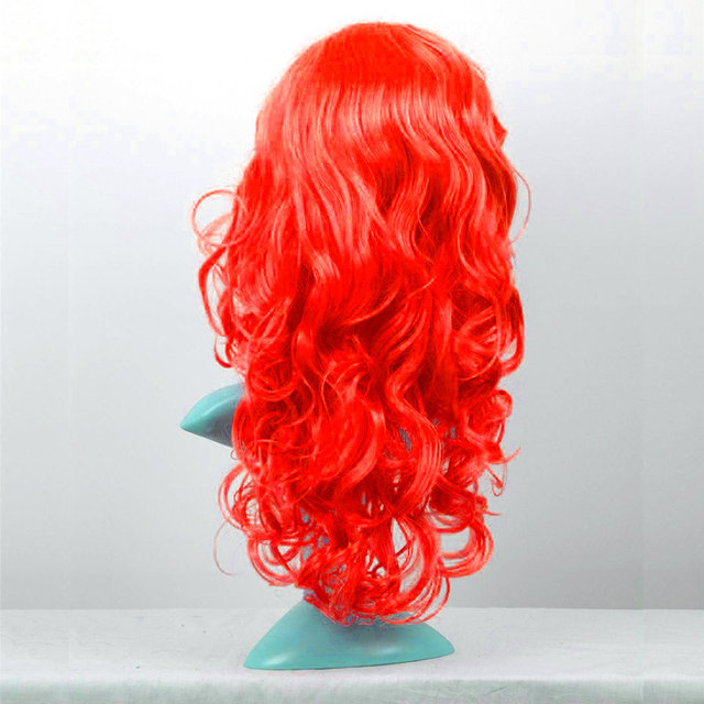 Мас қыздың дәретханада мастурбация жасап жатқан видеосы