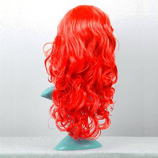 Әйелдермен тамаша порно